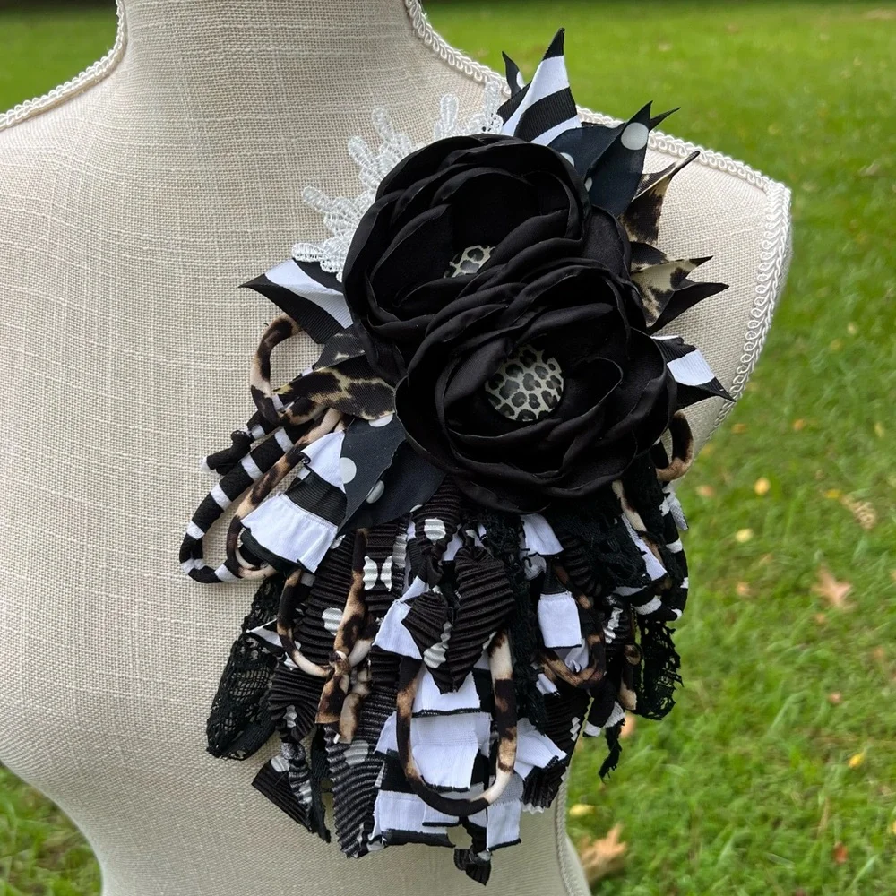 Custom Order - Picture 3 of 3